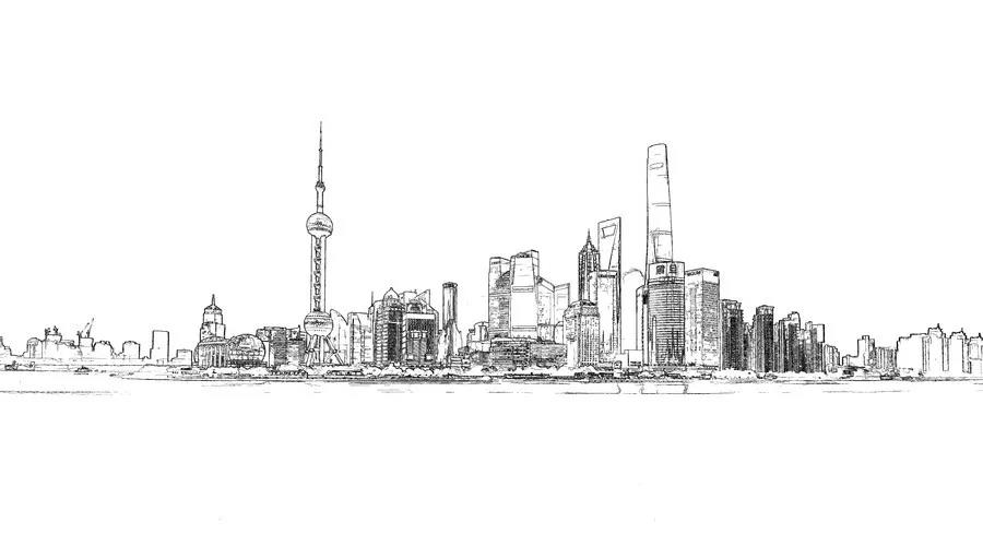 企業(yè)管理從「一盤散沙」到「萬眾一心」只需做到這一點(diǎn)！