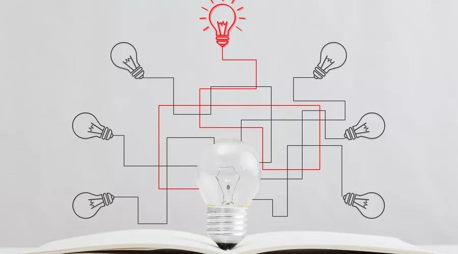 企業(yè)管理從「一盤散沙」到「萬眾一心」只需做到這一點(diǎn)！