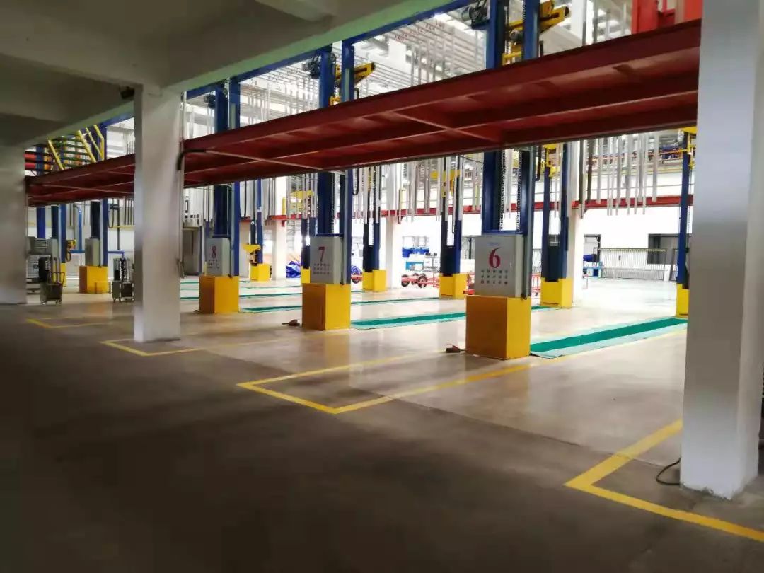 熱烈祝賀2018年9月越南永興鋁業(yè)有限公司企業(yè)管理升級(jí)項(xiàng)目取得圓滿成功并續(xù)約！