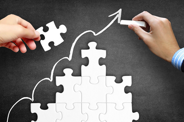 如何將平衡記分卡思想引入戰(zhàn)略目標(biāo)？