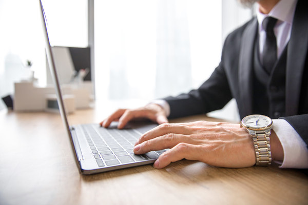 如何當(dāng)好老板？成功老板的十大共性！