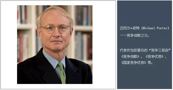 如何運用PEST模型分析企業(yè)經營的宏觀環(huán)境？