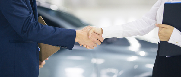 如何針對老客戶進(jìn)行營銷？