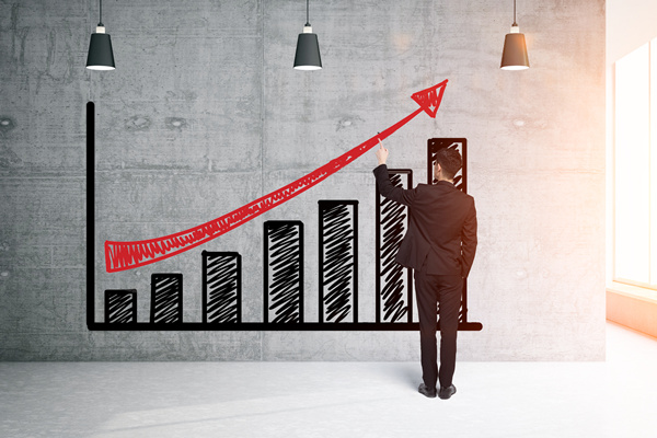 企業(yè)領(lǐng)導(dǎo)人如何簡單驅(qū)動人心？