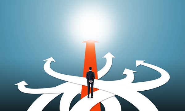 被提拔后如何提升自己的管理能力？