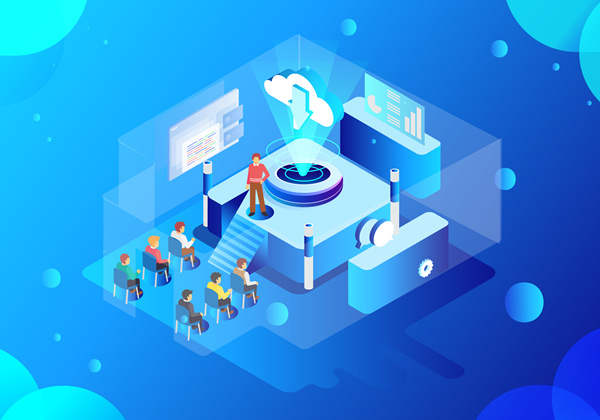 企業(yè)如何提高生產(chǎn)效率？