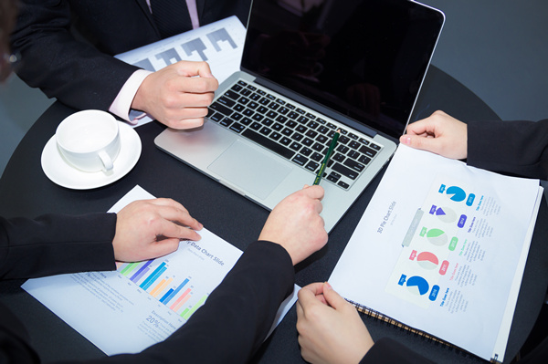 小微企業(yè)品牌營銷怎么做？