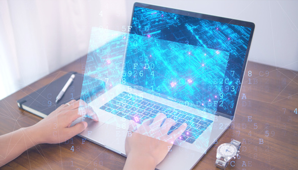 企業(yè)永續(xù)經(jīng)營(yíng)最重要的是什么？