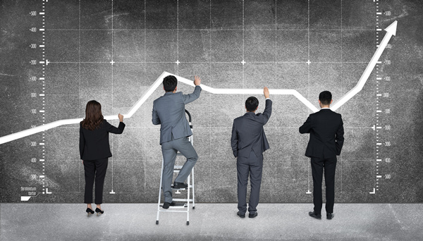 如何打造員工的責(zé)任體系與執(zhí)行力？