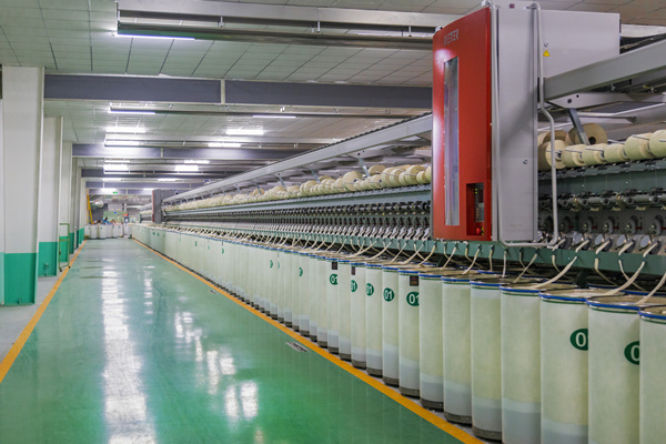 怎么做合格的項目組長？