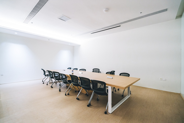 企業(yè)管理者參加會議應重視什么？