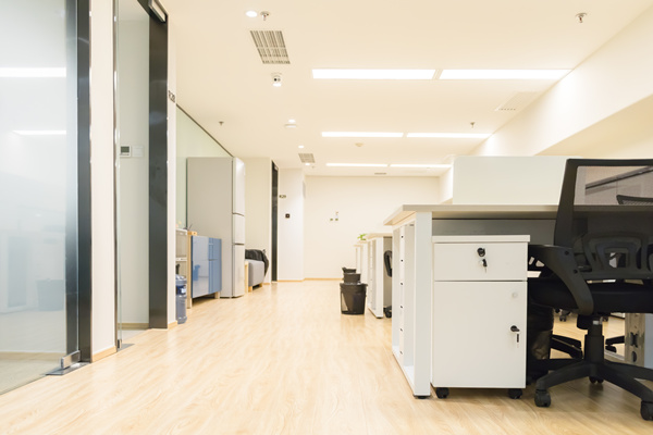 企業(yè)如何提高戰(zhàn)略管理效率及常見錯誤？