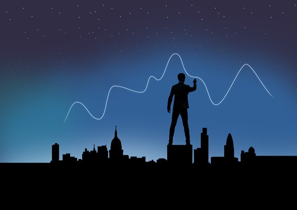 如何建立科學(xué)的績(jī)效管理體系？