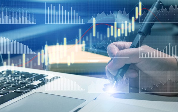 企業(yè)流動性指標(biāo)怎么看？！