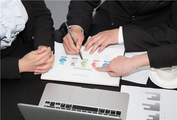 計(jì)劃與策略：有區(qū)別嗎？