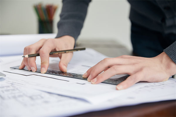 中國企業(yè)當(dāng)下必須面對的三個(gè)轉(zhuǎn)變！