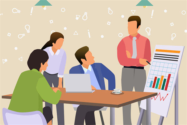 疫情下及疫情后如何做戰(zhàn)略領(lǐng)導(dǎo)？