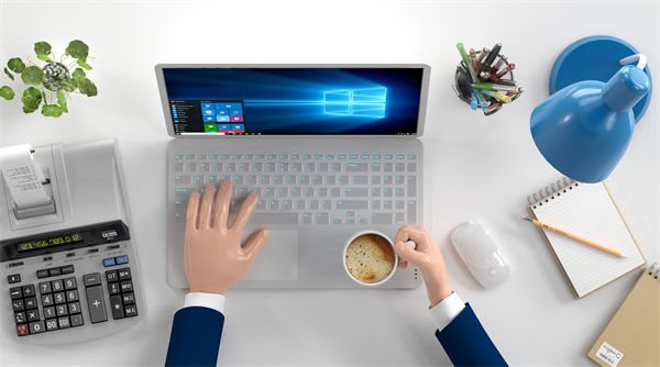 企業(yè)合法避稅應(yīng)堅(jiān)持哪些原則？