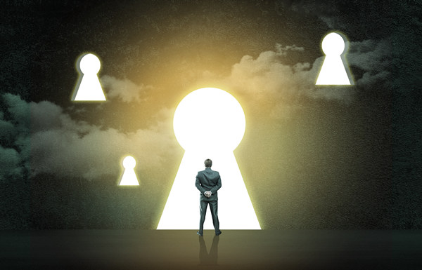 管理者和領(lǐng)導(dǎo)者有何區(qū)別？