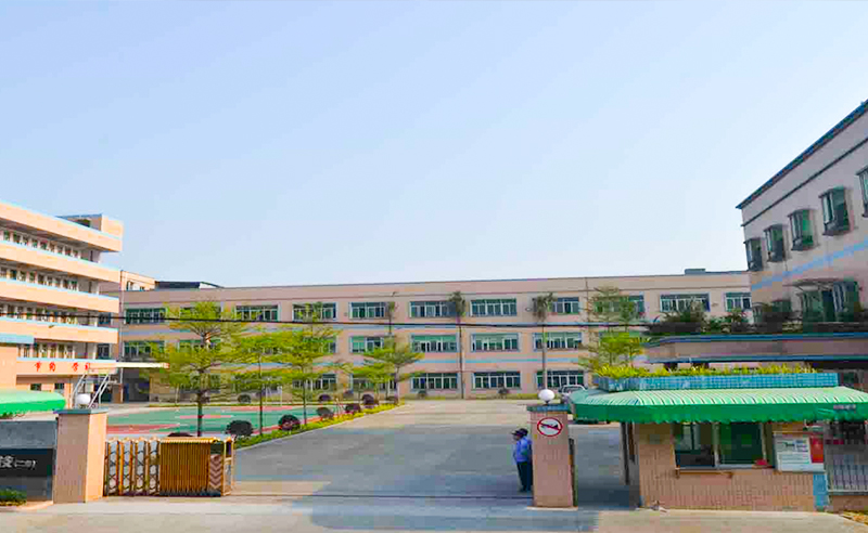 熱烈祝賀2016年8月份安石科技、德永佳集團(tuán)等企業(yè)與正睿咨詢(xún)續(xù)簽第二期合作