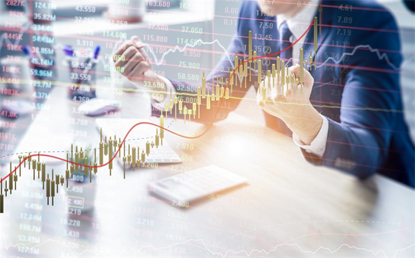 如何找出正確的市場(chǎng)定位？