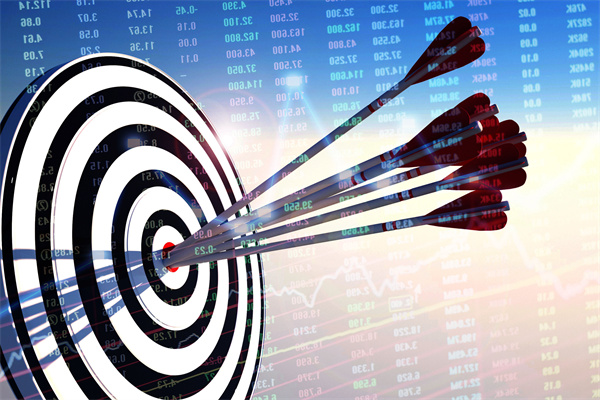 戰(zhàn)略管理分析工具：什么是PEST分析？