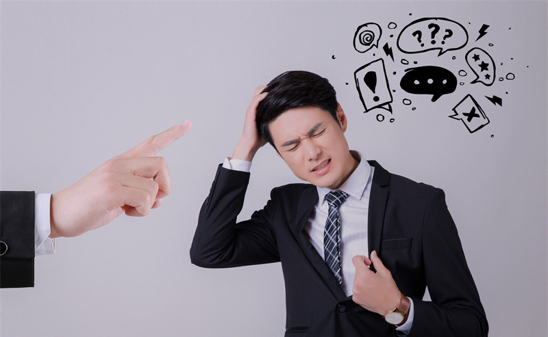 品牌營銷管理之營銷自動化怎么做？