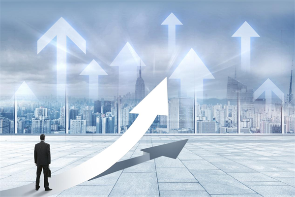 薪酬績效管理的注意事項(xiàng)：如何避免負(fù)面影響？