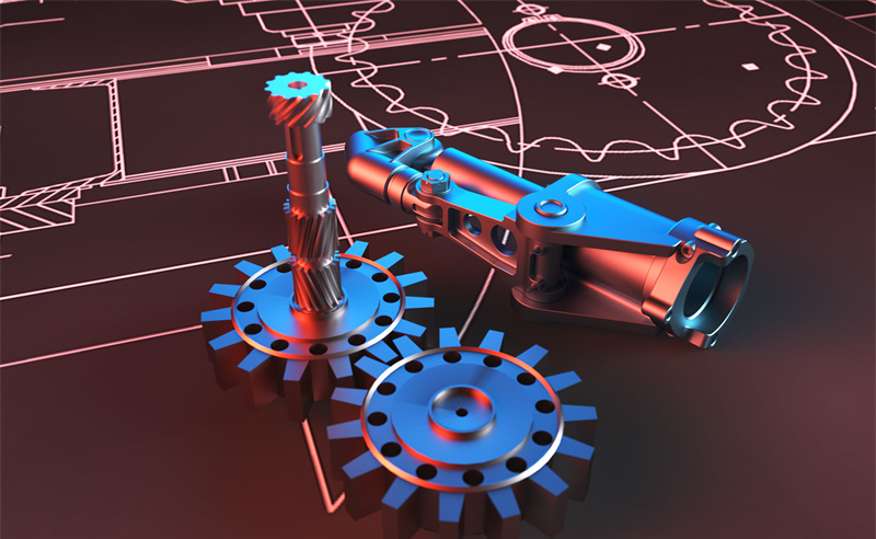 精益生產(chǎn)咨詢：如何在不犧牲質(zhì)量的情況下降低成本？