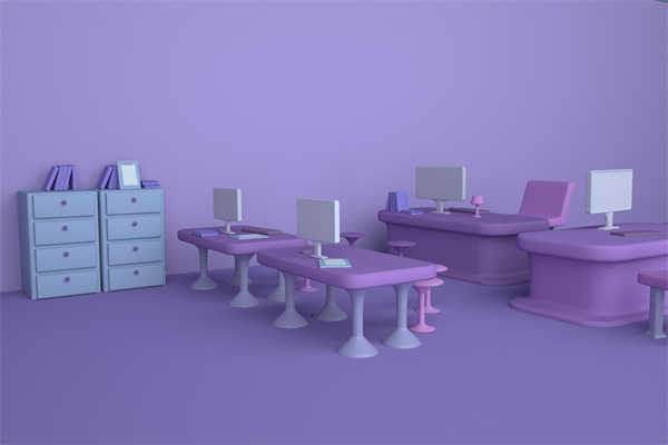 了解市場(chǎng)薪資水平，合理制定薪酬標(biāo)準(zhǔn)