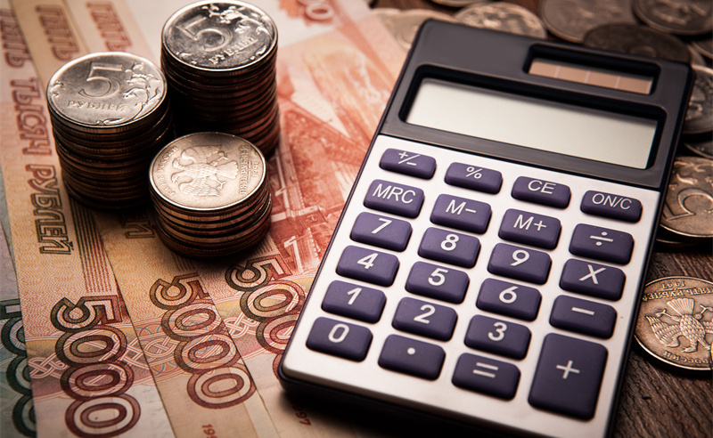 薪酬管理：如何平衡企業(yè)的成本和員工的利益？