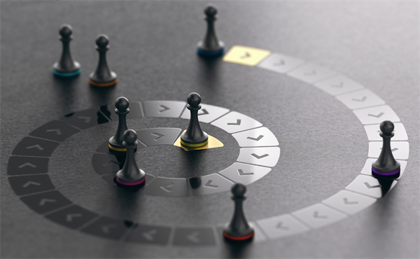 從失敗中學(xué)習(xí)：如何使用戰(zhàn)略管理咨詢避免未來(lái)的錯(cuò)誤？