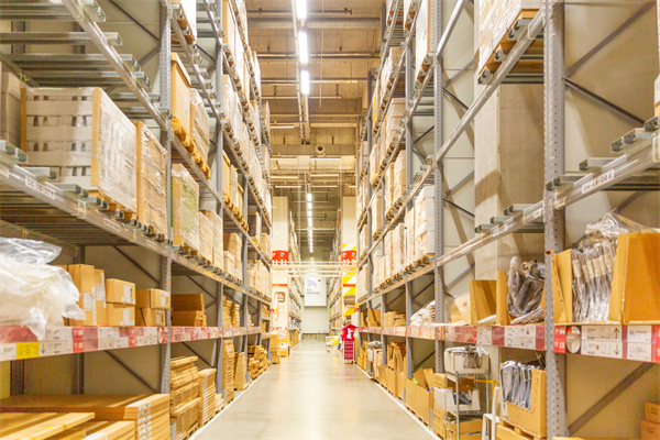 零庫存，高效率——精益生產(chǎn)為什么能實(shí)現(xiàn)這個(gè)目標(biāo)？