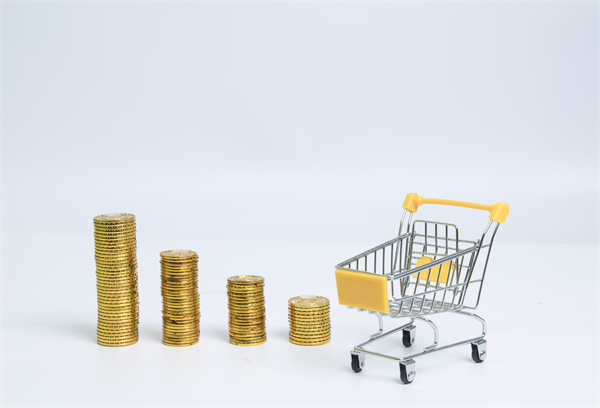 如何制定采購策略：企業(yè)管理咨詢公司的實踐經驗分享！