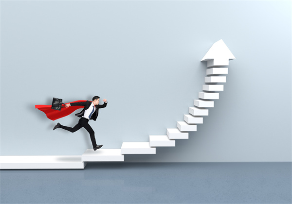 從薪酬管理咨詢中發(fā)現(xiàn)你的員工真正需要什么！