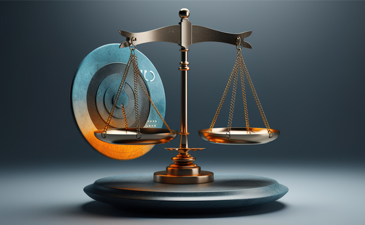 激發(fā)員工動力，實(shí)現(xiàn)績效平衡：薪酬績效管理咨詢的秘訣