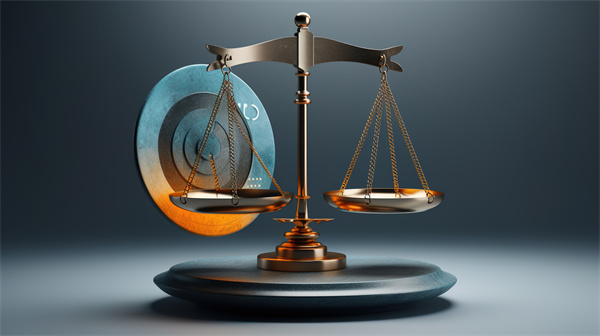 激發(fā)員工動力，實現(xiàn)績效平衡：薪酬績效管理咨詢的秘訣