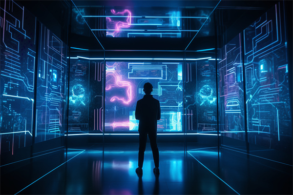 「品牌營銷咨詢」如何評估品牌營銷效果？