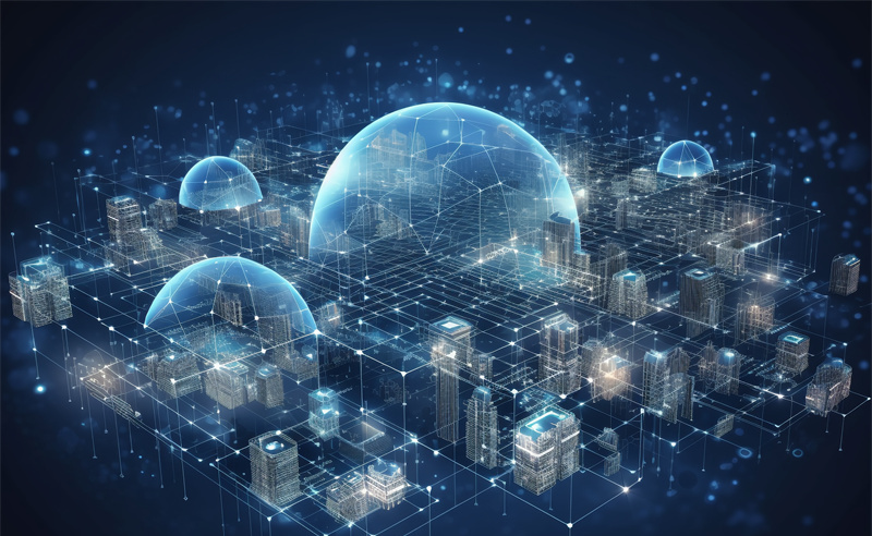 「供應(yīng)鏈咨詢」如何打造高效、穩(wěn)定的供應(yīng)鏈服務(wù)平臺