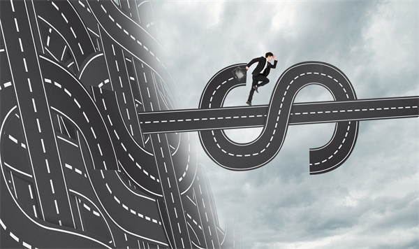 如何通過預(yù)算管理來提高企業(yè)效率？