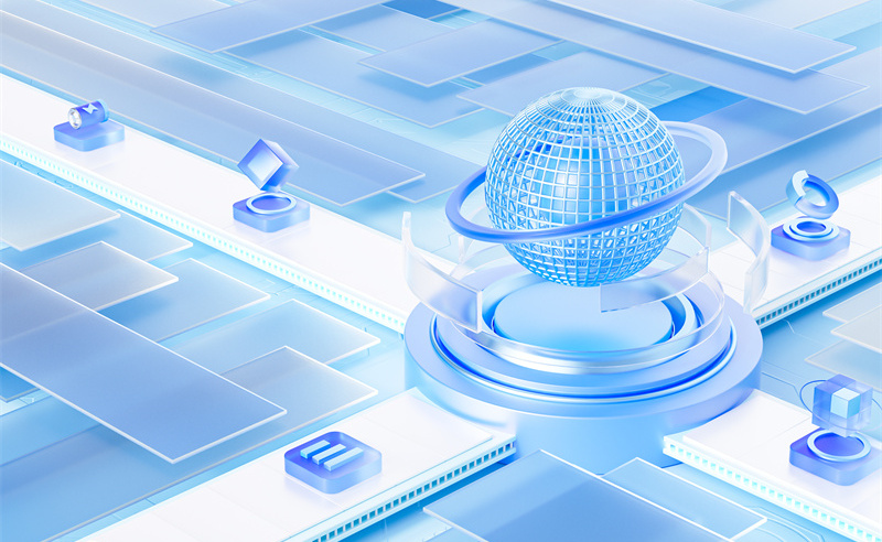 「績效管理咨詢」績效管理很重要，不應該忽視它！