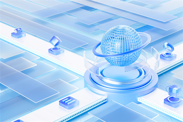 「績效管理咨詢」績效管理很重要，不應(yīng)該忽視它！