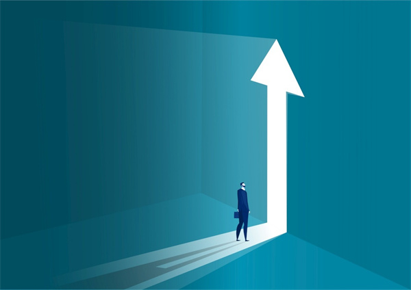 「人力資源咨詢」如何管理員工的職業(yè)發(fā)展和培訓(xùn)？