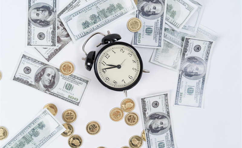 「人力資源管理咨詢」如何管理員工工作時間和休假制度？