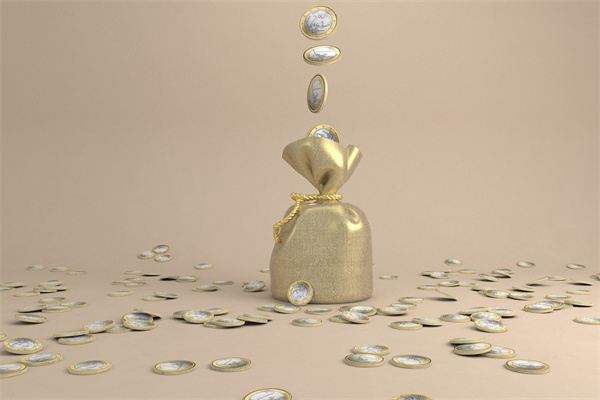 「薪酬績效管理咨詢」如何通過薪酬績效吸引和留住人才？