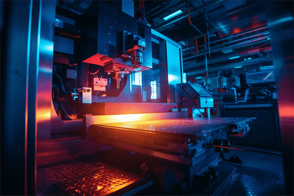 「精益生產(chǎn)咨詢公司」如何優(yōu)化設(shè)備維護(hù)和保養(yǎng)？