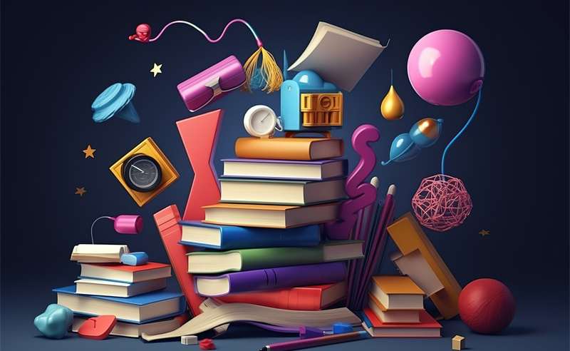 如何通過(guò)市場(chǎng)營(yíng)銷提高企業(yè)知名度和銷售額？