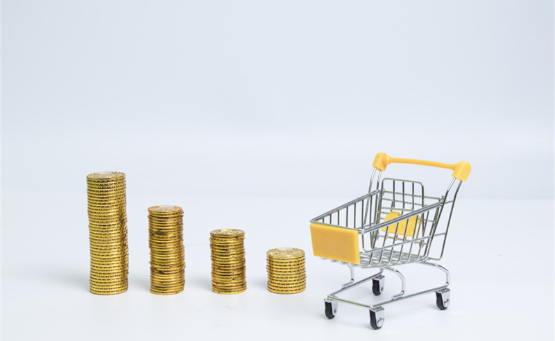 「供應(yīng)鏈咨詢」如何優(yōu)化企業(yè)采購流程，降低采購成本