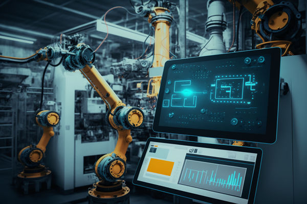 精益生產(chǎn)咨詢管理的流程只要有哪些階段？