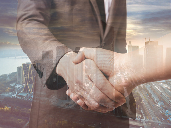 2023年國內(nèi)管理咨詢公司排名前十名以及評選方法！